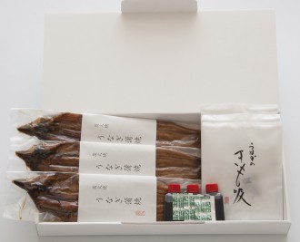 うなぎ炭火焼蒲焼詰合せSK-100(10000円) fb2cae4ef6f3d095aeecac5f3761098c1