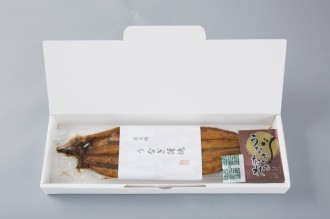 02e83122242665dc5e1b4dba0181871f