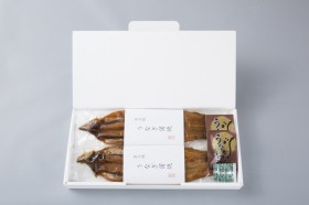 340ad731d3bbe3bc13b4cbef120b8564