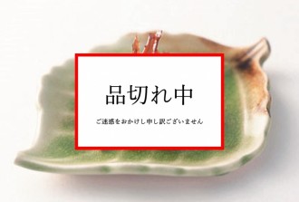 小鮎醤油煮 5654aeef19154aceae8e243ce67d0ccd