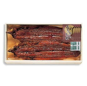 7961f62e3575b76a6e85387367c404e2