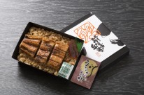 a532cc16f2ebac3732b03a9c4392b7a0