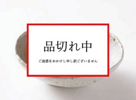 cf4d7a4262c39b36551af129d016922b