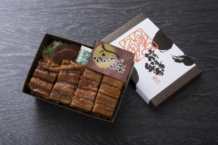 e0191ed8b29208ac2f01092be9e7978d