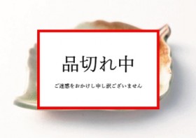 e42b65561187a88ed8ae4b9bbb55d8df