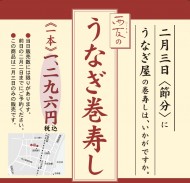 e8789013e7931bc5066ced5fac7793dc