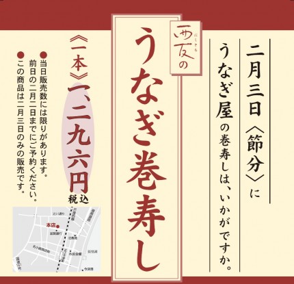 e8789013e7931bc5066ced5fac7793dc