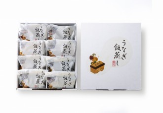 iimushi8